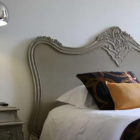 La Toscane 5*