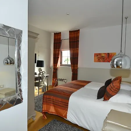La Toscane 5* Marciac
