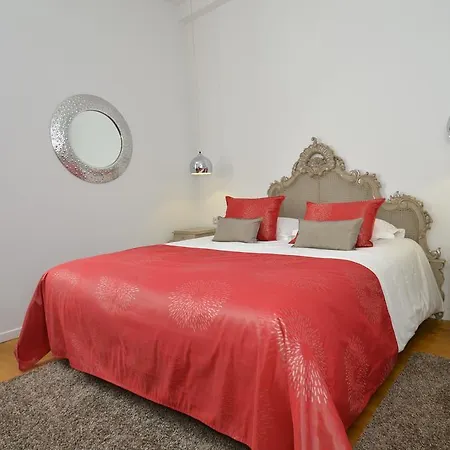 La Toscane Ξενοδοχείο 5*