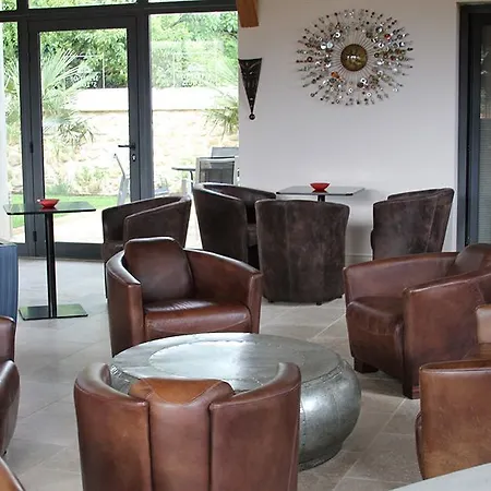 La Toscane Marciac