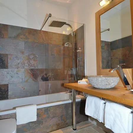 Hotel La Toscane Marciac