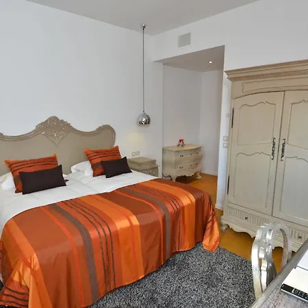 La Toscane 5* Marciac