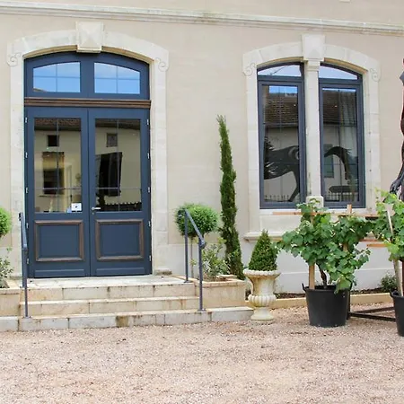 La Toscane Marciac