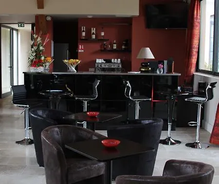 La Toscane Hotel 5*