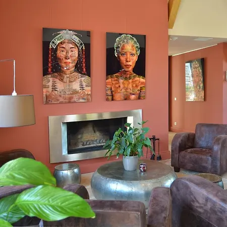 La Toscane Hotel Marciac