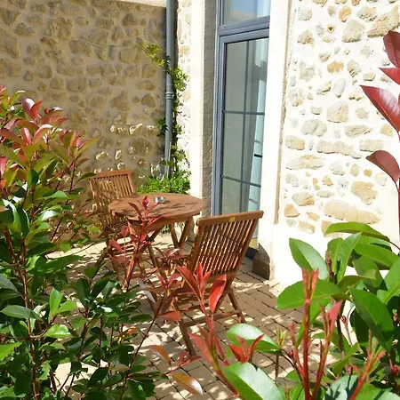 La Toscane Hotel
