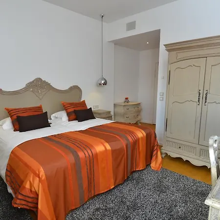 La Toscane 5* Марсьяк