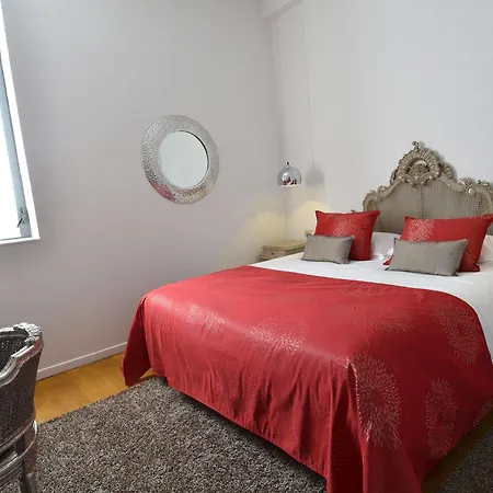 La Toscane Hotel 5*
